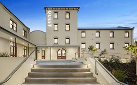 Quest Newcastle West